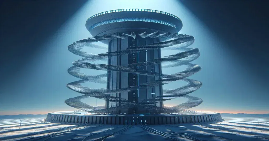 Dna Databases A Threat To Your Privacy Rights Image 03