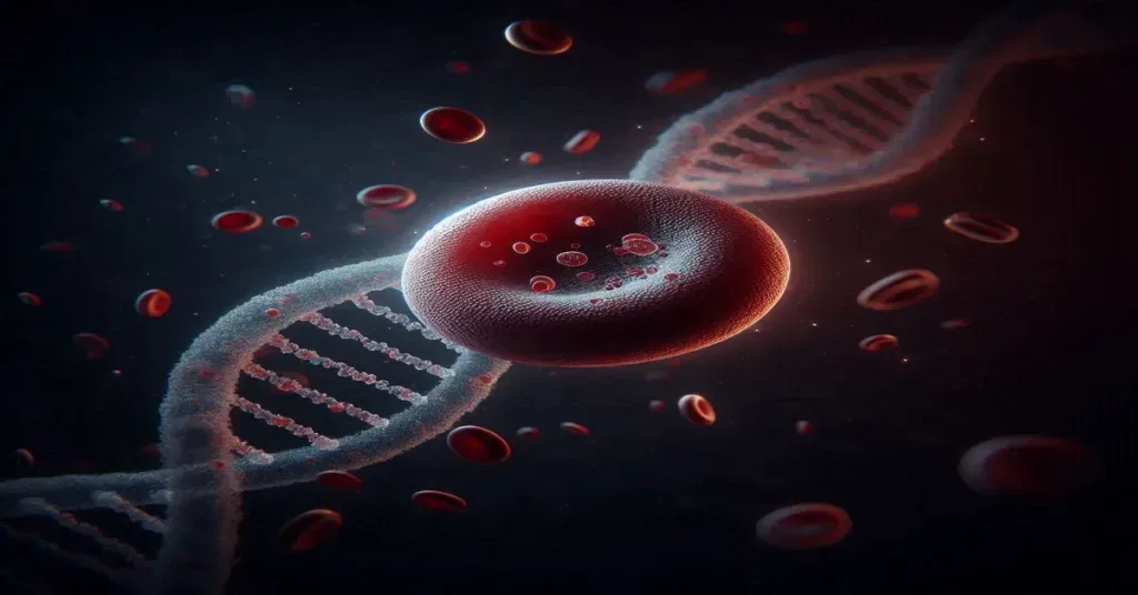 Dna Databases A Threat To Your Privacy Rights Image 05