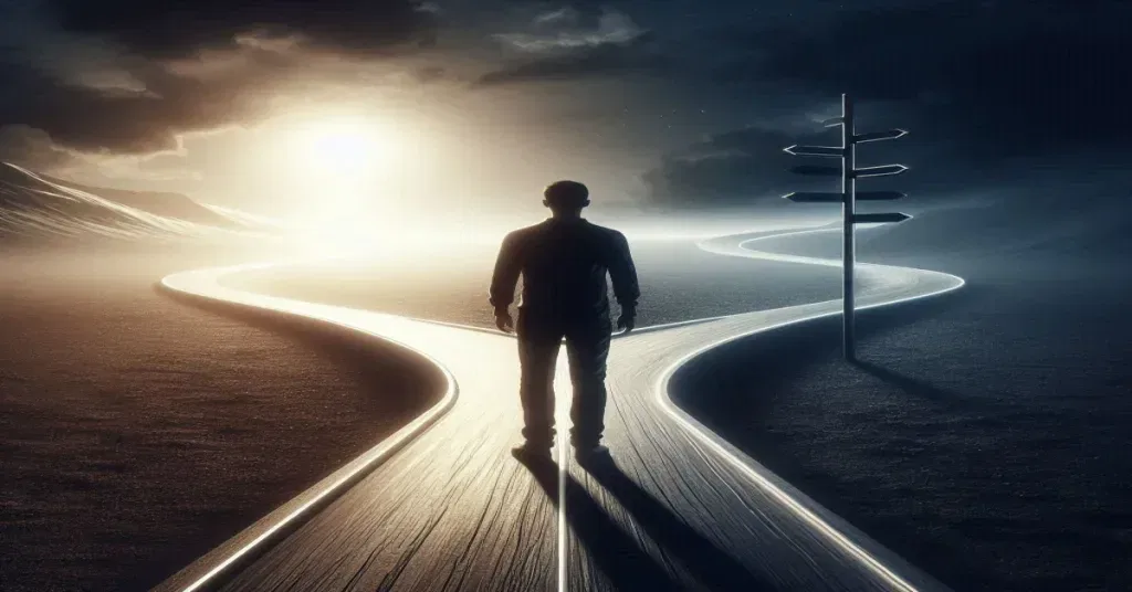 Dna Databases A Threat To Your Privacy Rights Image 06