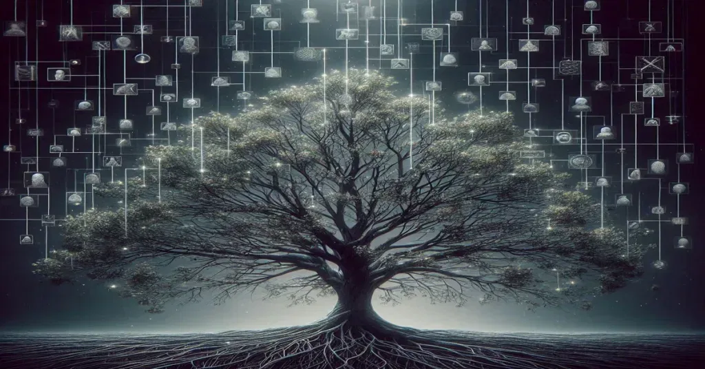 Dna Databases A Threat To Your Privacy Rights Image 07