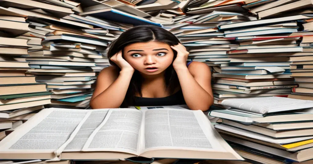 Freedom At Risk Are Schools Erasing History Image 00