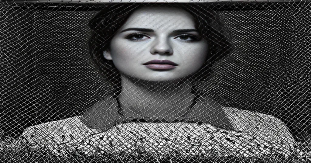 Roe V. Wade Reversed Triumph Or Tragedy For Women’s Rights Image 05