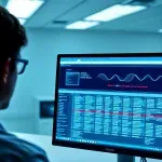 Dna Databases A Privacy Rights Threat Ytd 1