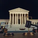 Gun Control Shift Supreme Courts Impact Explained Kkv