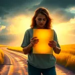 Expunge Your Record The Hidden Truths And Legal Battles Image 00