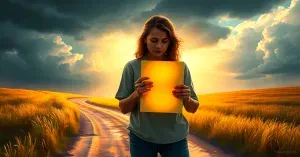 Expunge Your Record The Hidden Truths And Legal Battles Image 00