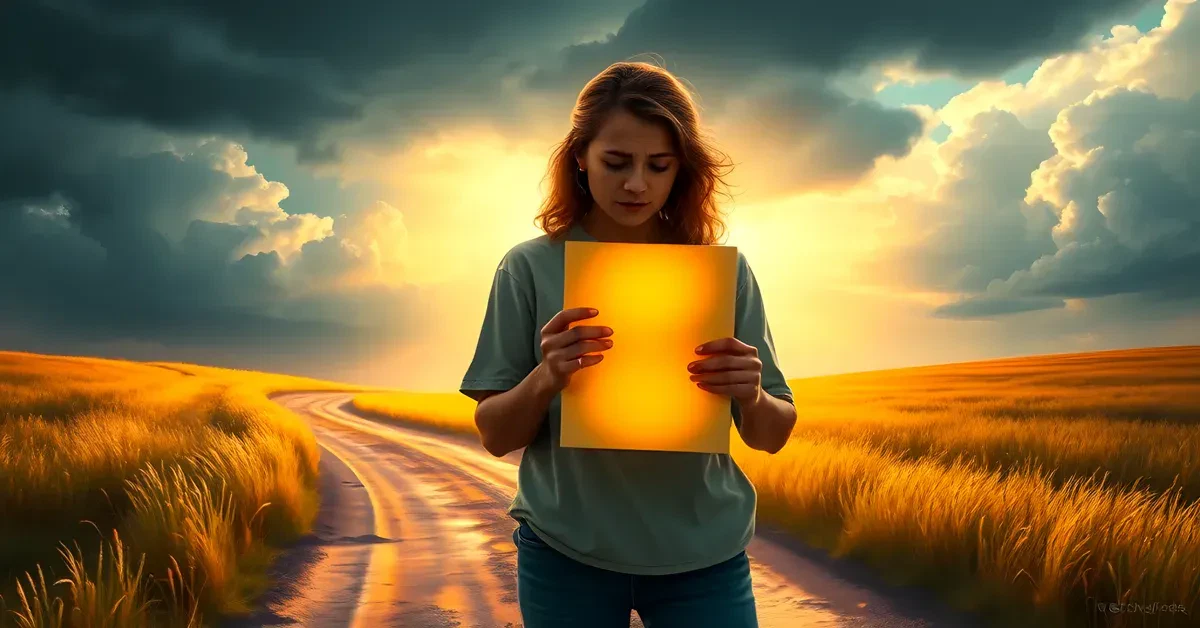 Expunge Your Record The Hidden Truths And Legal Battles Image 00