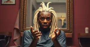 From Chair To Court Suing For A Bad Haircut Image 05