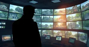 Has The Patriot Act Outlived Its Purpose By 2025 Image 02