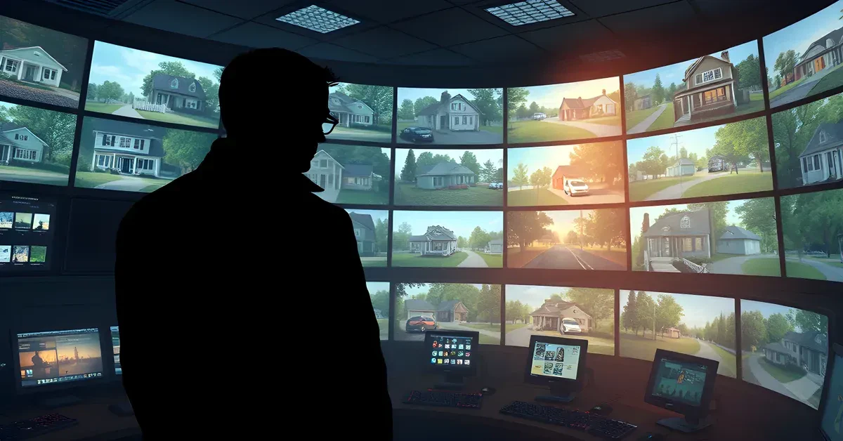 Has The Patriot Act Outlived Its Purpose By 2025 Image 02