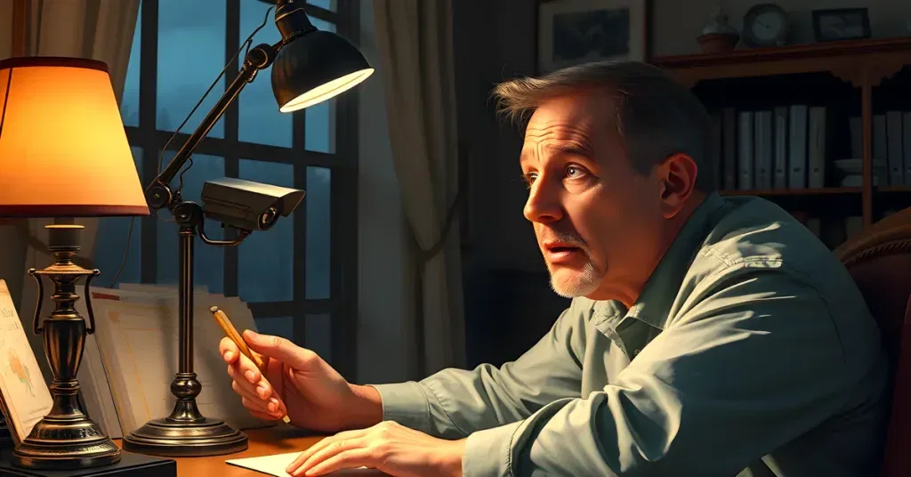 Has The Patriot Act Outlived Its Purpose By 2025 Image 04