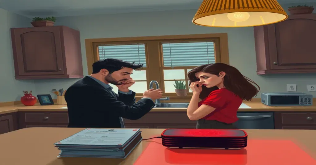 Has The Patriot Act Outlived Its Purpose By 2025 Image 05