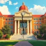 The Dark Side Of Academia Can You Sue Your Dream School Image 01