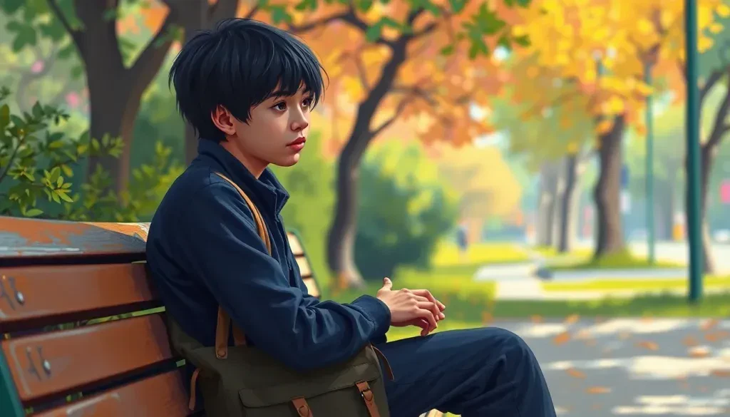 The Dark Side Of Academia Can You Sue Your Dream School Image 02