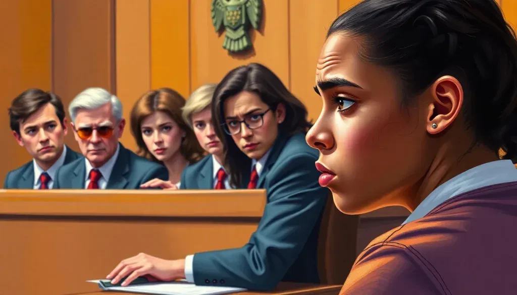 The Dark Side Of Academia Can You Sue Your Dream School Image 04