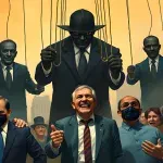 How City Ordinances Can Undermine Constitutional Rights Image 00