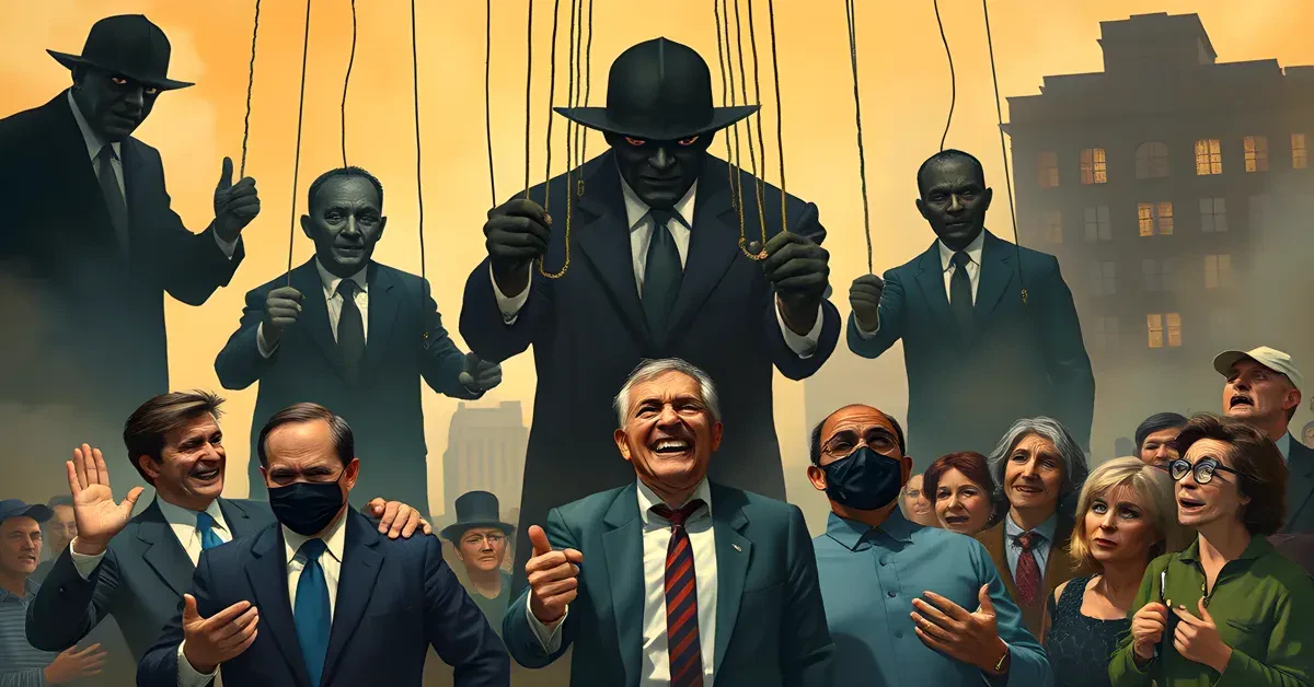 How City Ordinances Can Undermine Constitutional Rights Image 00