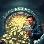 Fired Usaid Workers Robbed Taxpayers Time For Criminal Charges Image 02