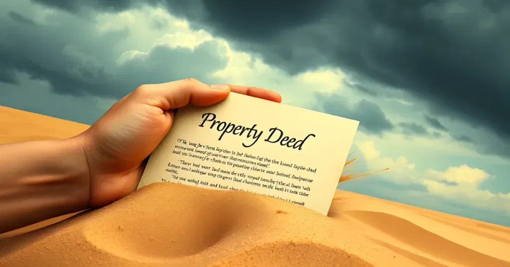 Illusion Of Ownership Are We All Just Renters Image 02