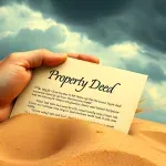 Illusion Of Ownership Are We All Just Renters Image 02