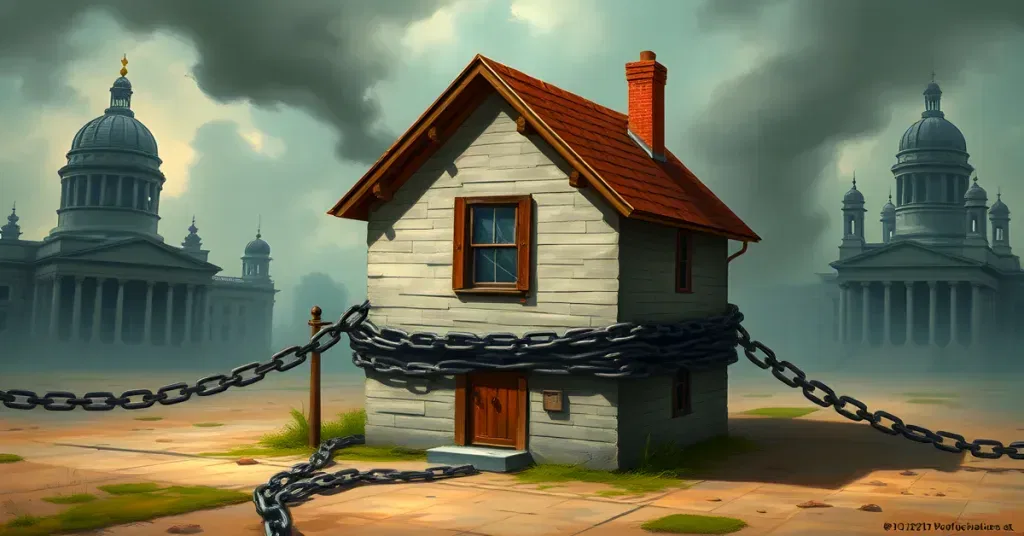 Illusion Of Ownership Are We All Just Renters Image 03