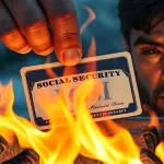 Why You’re Not Required To Have A Social Security Number Image 00