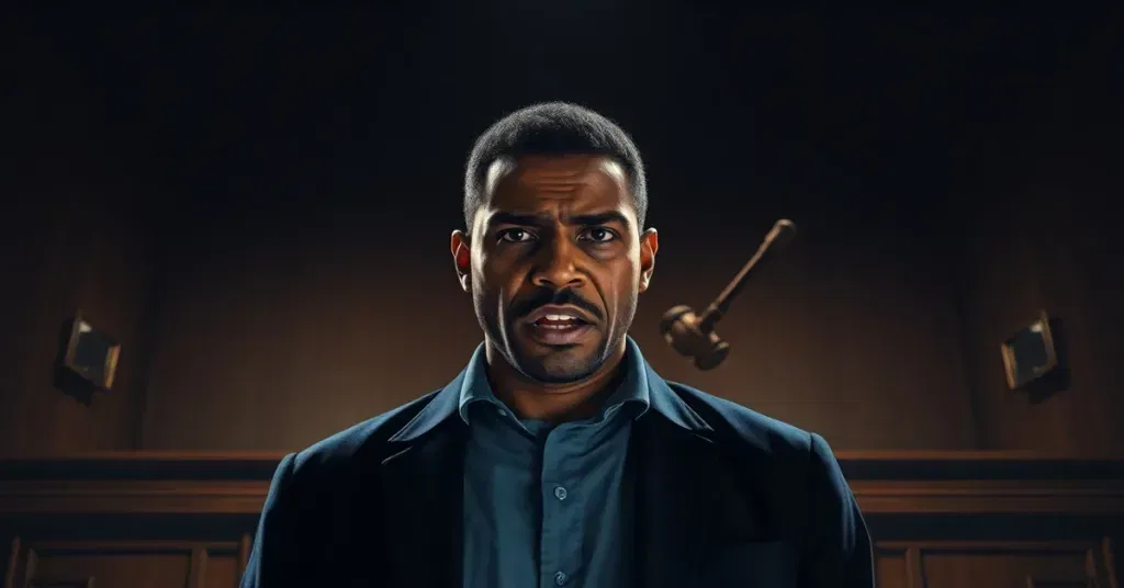 Artistly design b9765881 c9a8 4daa b7d3 9af2751927e6