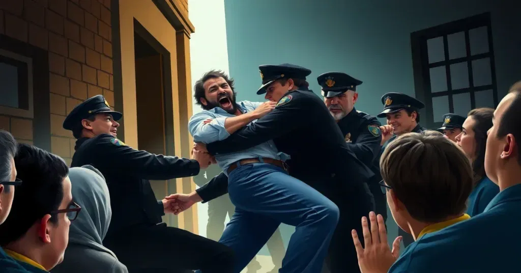 Artistly design 0d372adb 0dbb 48b1 ae47 5eed1cd7bcb9