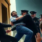 Artistly design 0d372adb 0dbb 48b1 ae47 5eed1cd7bcb9