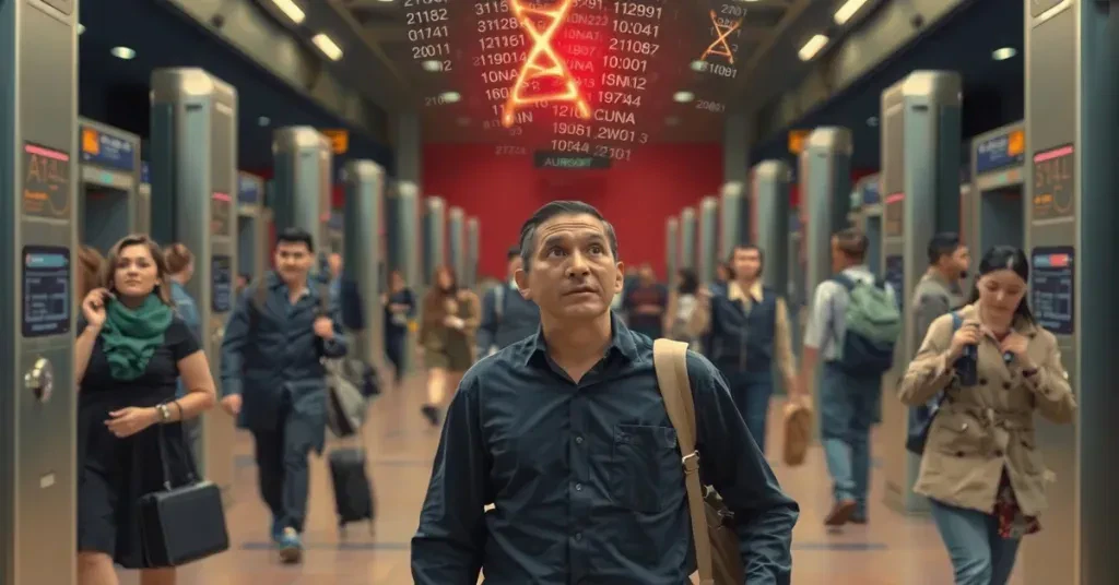 Artistly design 24b25200 26e3 4a5e b1fb f455375a9a26