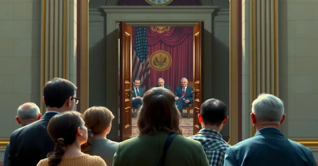 Artistly design 2ab22b9d b720 4fba 99ae 799384d16929