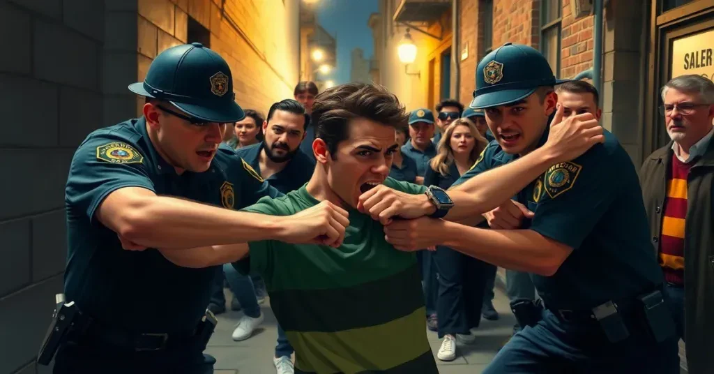 Artistly design 4bb8cf71 79cf 417b 8b05 abec27131442