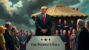 Artistly design 5905ffed c9d4 4365 bb53 dbf84751668a