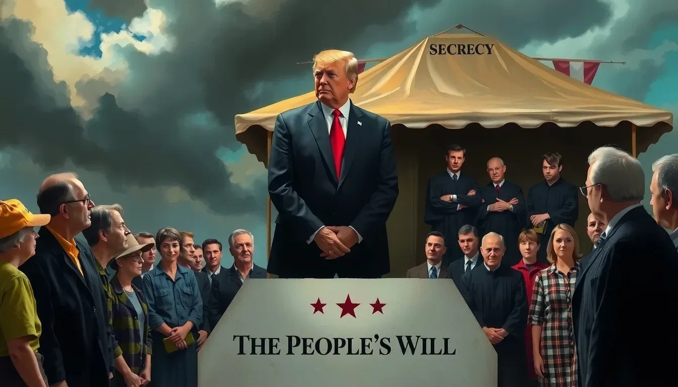 Artistly design 5905ffed c9d4 4365 bb53 dbf84751668a