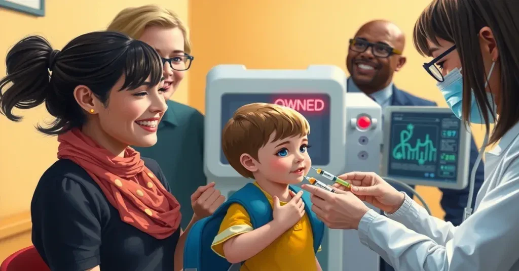 Artistly design 5c2019d8 a006 4598 8163 7d0a94897099