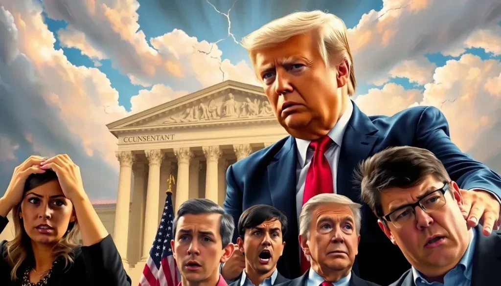 Artistly design 7aef4349 1953 4e55 9462 a32bf7eaddaa