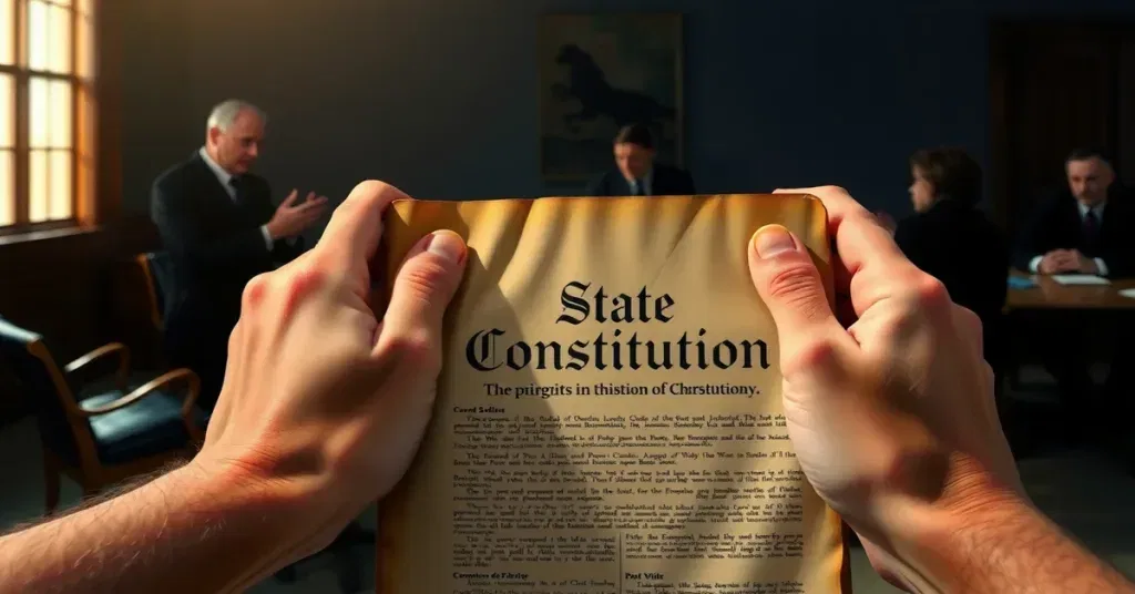 Artistly design 95e40030 07d9 4474 b810 9afd30de94b4