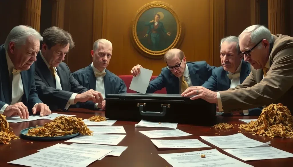 Artistly design 9c6b3f94 932e 4a1a b38f 24a3b447fc4e