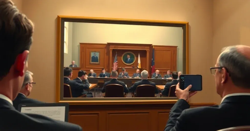 Artistly design b98b50b0 1b5e 4ca2 b6b5 cccaaf4c0286