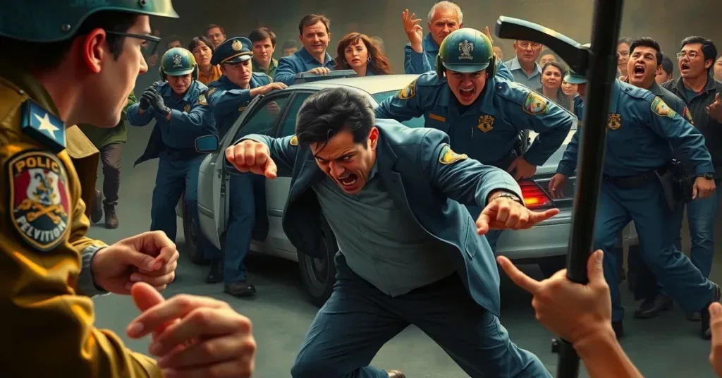 Artistly design c539c476 8826 4383 b191 987ded556deb