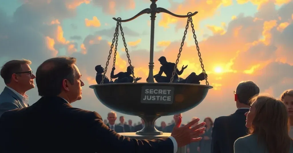 Artistly design d6b9dd71 a3dd 4986 b3a2 6b914964df64