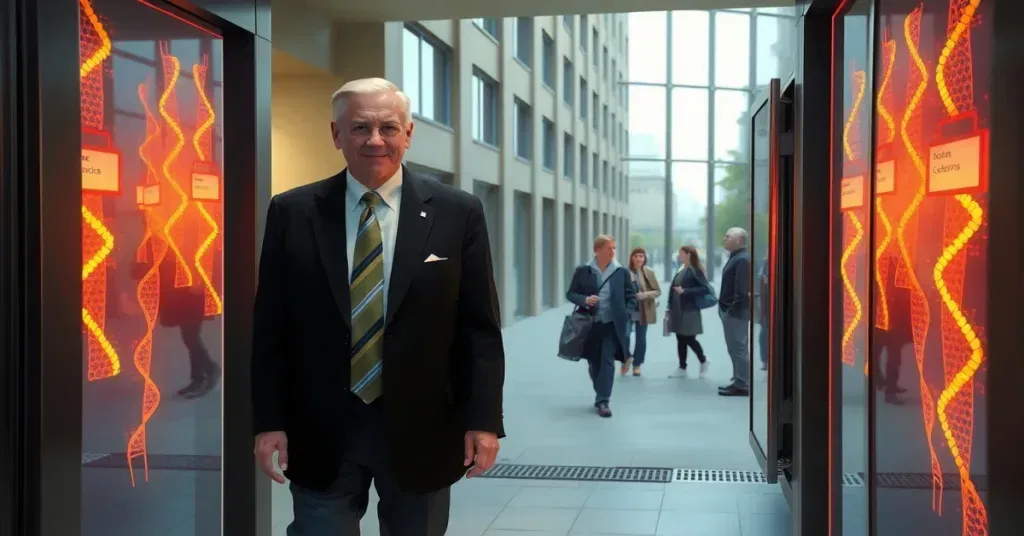 Artistly design fa24acfe 0c01 43c9 8f70 bc0974cc51a1