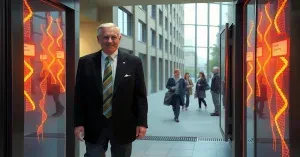 Artistly design fa24acfe 0c01 43c9 8f70 bc0974cc51a1