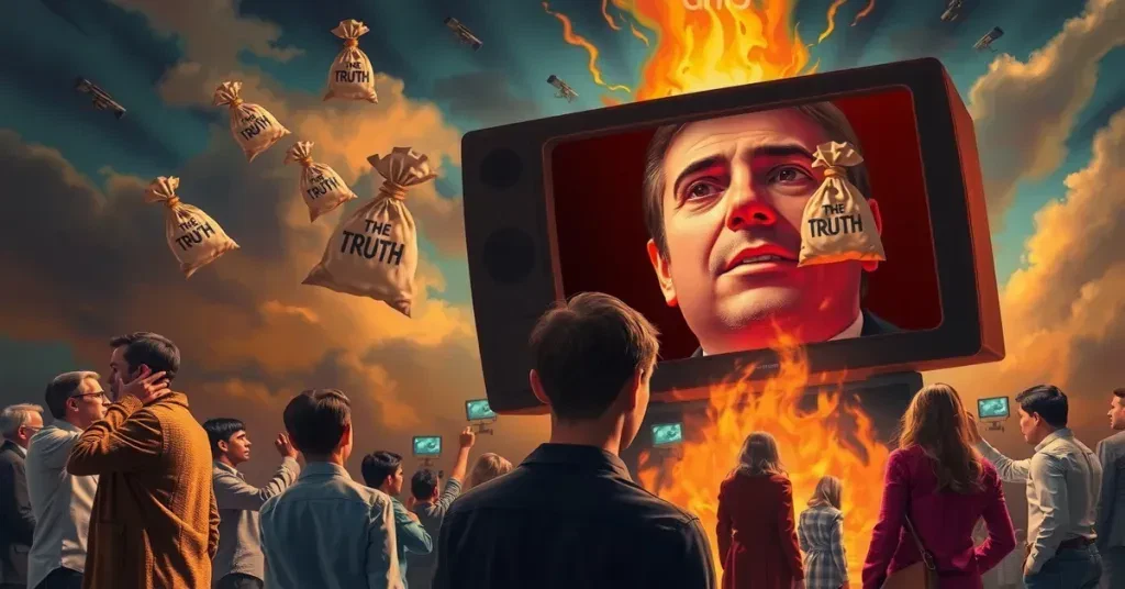 Artistly design 2929af67 a009 4fee 865b 17eb68b65d69