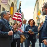 Artistly design 5da39fc0 d718 47a7 91f5 a6fa935c83ff