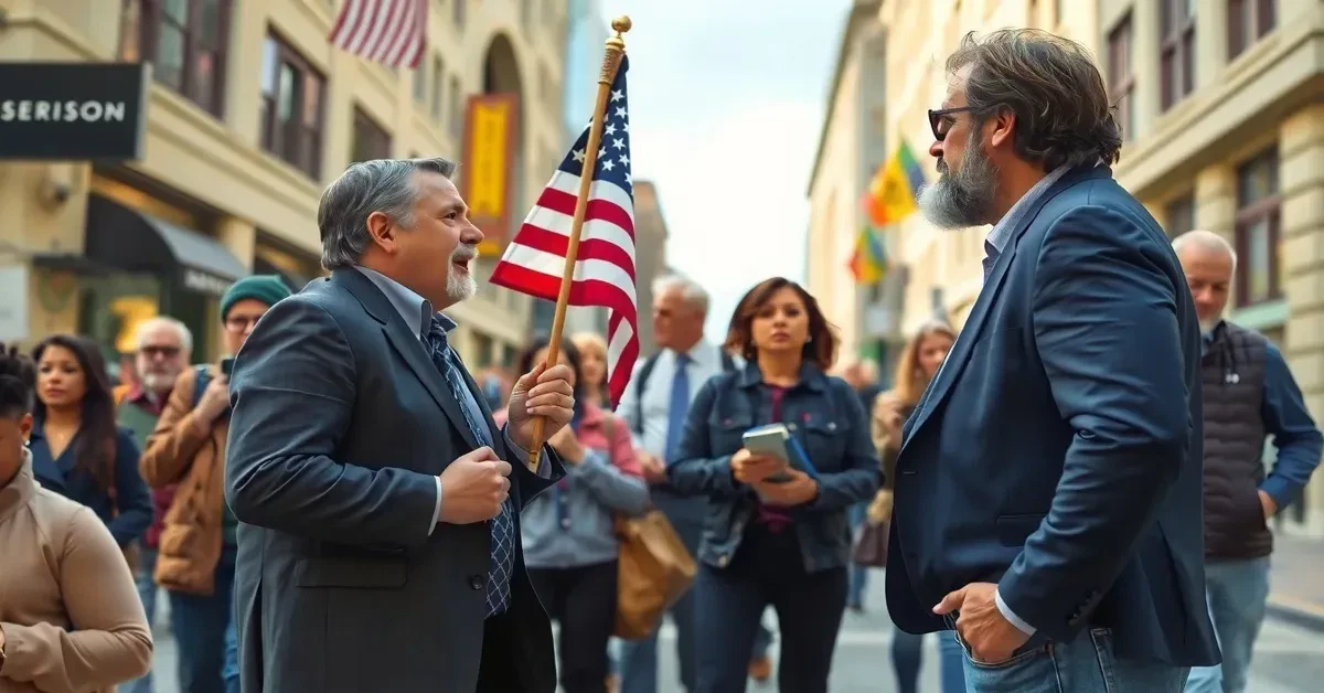 Artistly design 5da39fc0 d718 47a7 91f5 a6fa935c83ff