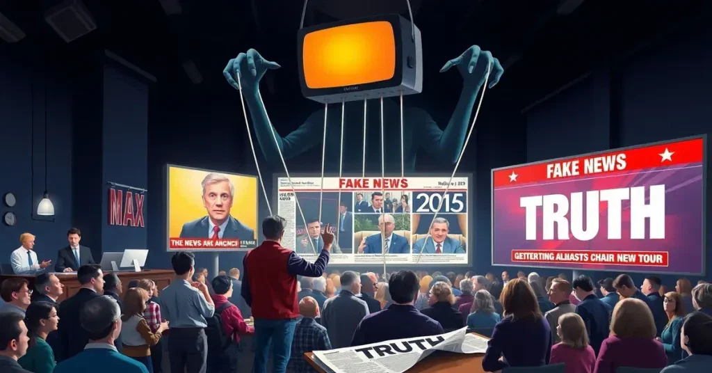 Artistly design d98ed0c6 1b18 4640 8cdc 7dfad56882d4