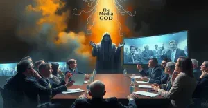 Artistly design eb937af5 c2d9 4d0e 9d6c f71e73ccaf05