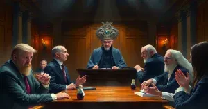 Artistly design 574b34ce 296d 41ac 9ea5 8ea1c9e2dd32