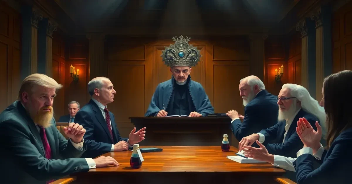 Artistly design 574b34ce 296d 41ac 9ea5 8ea1c9e2dd32